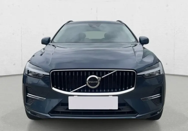 Volvo XC 60 XC 60 B4 B Core aut