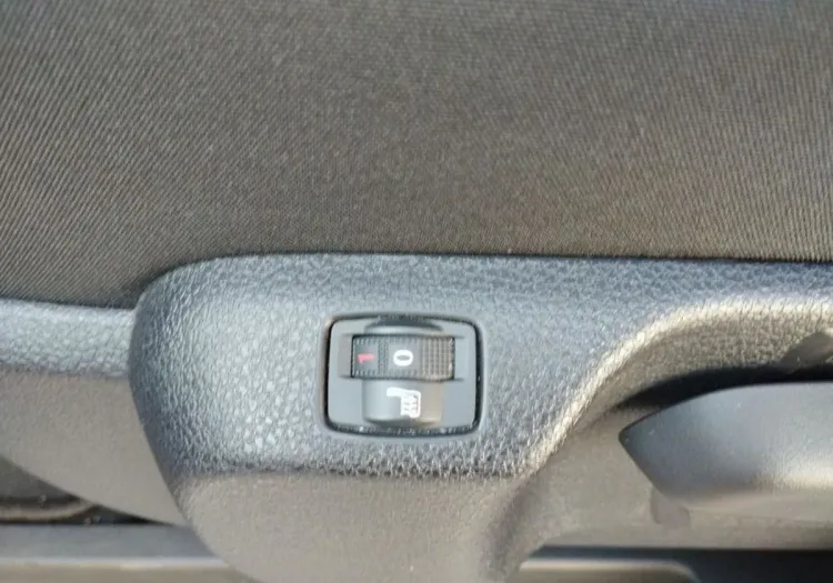 Toyota ProAce Proace Verso 2.0 D4-D Long Family