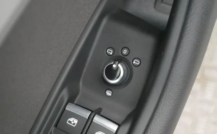 Audi A4 A4 35 TFSI mHEV S tronic