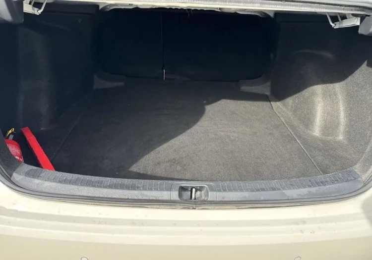 Toyota Corolla Corolla 1.5 Comfort