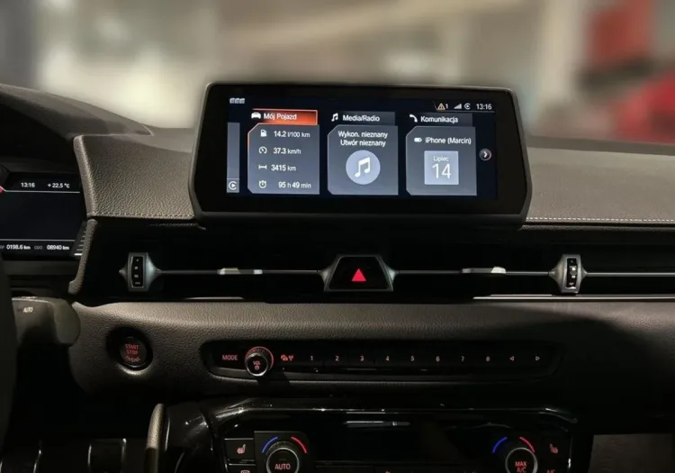 Toyota Supra Supra 3.0 Turbo Executive