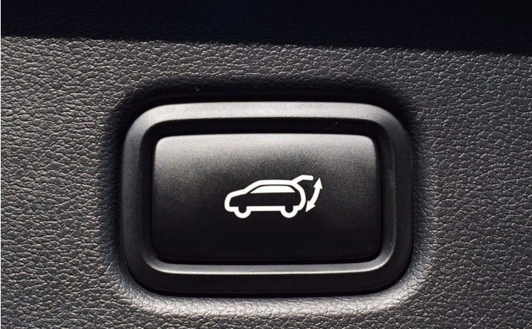 Hyundai Tucson Tucson 1.6 T-GDi 48V N-Line 2WD DCT