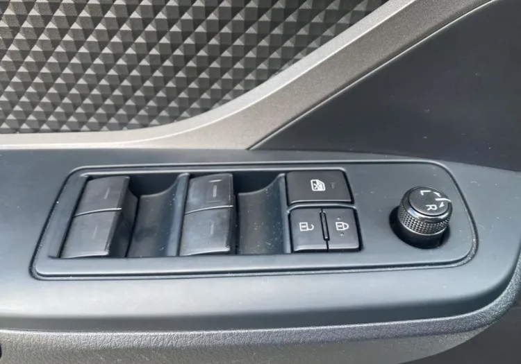 Toyota C-HR C-HR 1.8 Hybrid GPF Comfort