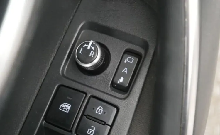 Toyota Corolla Corolla 1.8 Hybrid GPF Comfort