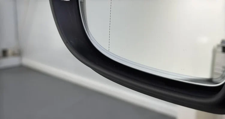 Volkswagen Passat Passat 1.5 TSI ACT mHEV Business DSG