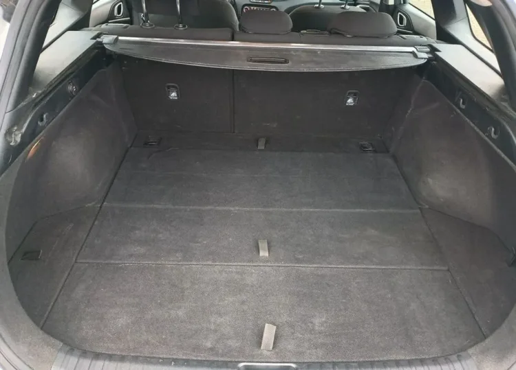 Kia Ceed Ceed 1.5 T-GDI M