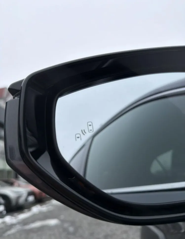 Lexus UX UX 250h GPF F Sport Design 2WD