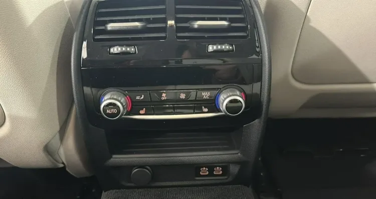 BMW Seria 5 530d xDrive mHEV Luxury Line aut