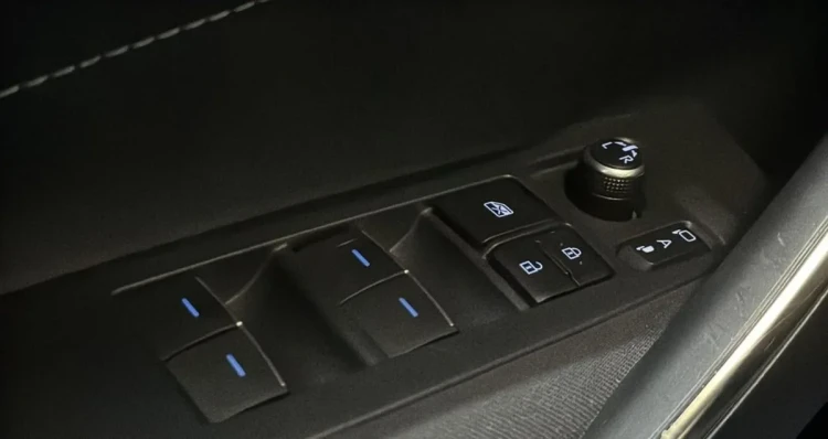 Toyota Corolla Corolla 1.8 Hybrid GPF Comfort