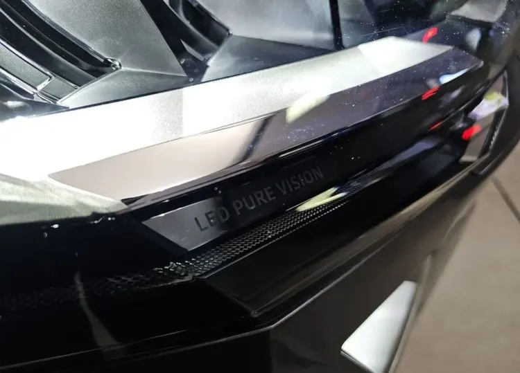 Renault Captur Captur 1.0 TCe Techno