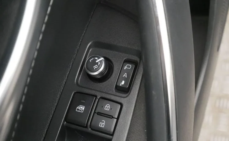 Toyota Corolla Corolla 1.8 Hybrid Comfort