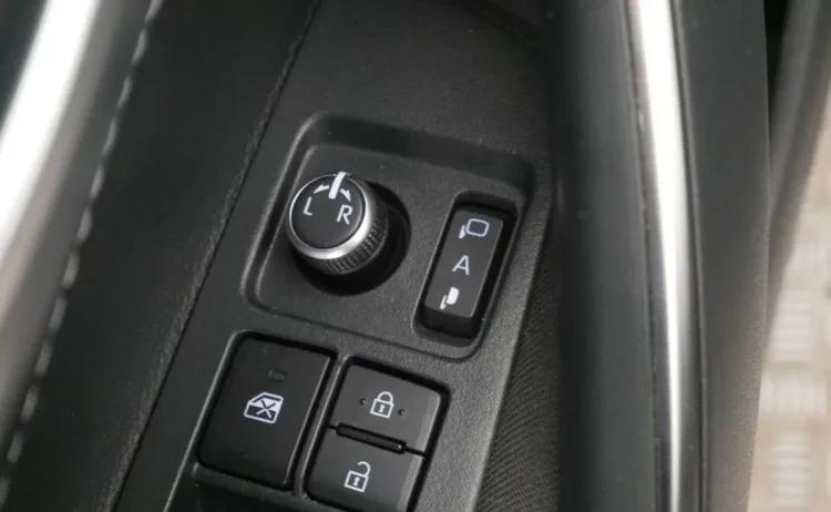 Toyota Corolla Corolla 1.8 Hybrid Comfort