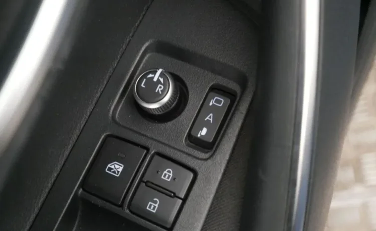 Toyota Corolla Corolla 1.8 Hybrid Comfort