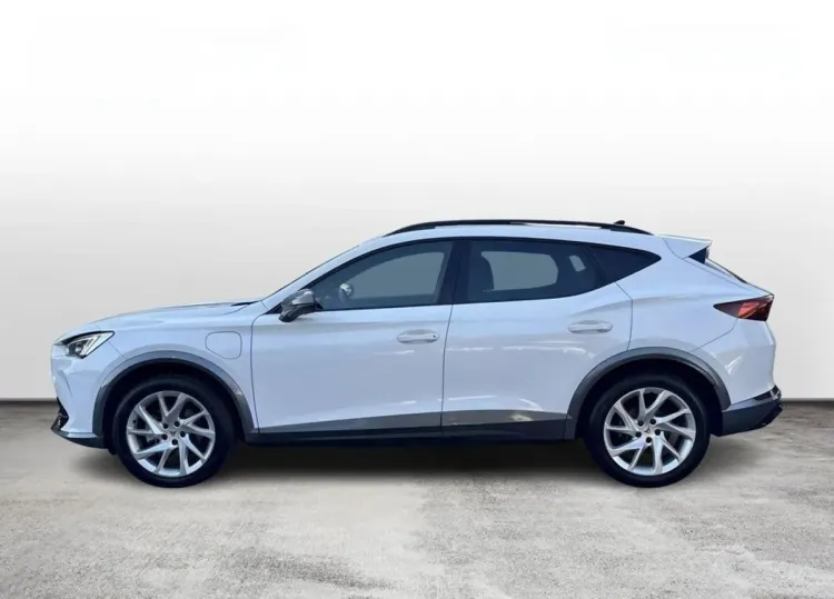 Cupra Formentor Formentor 1.4 e-Hybrid DSG