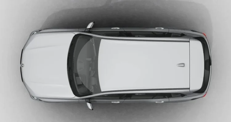 BMW X5 X5 xDrive40d mHEV M Sport sport-aut