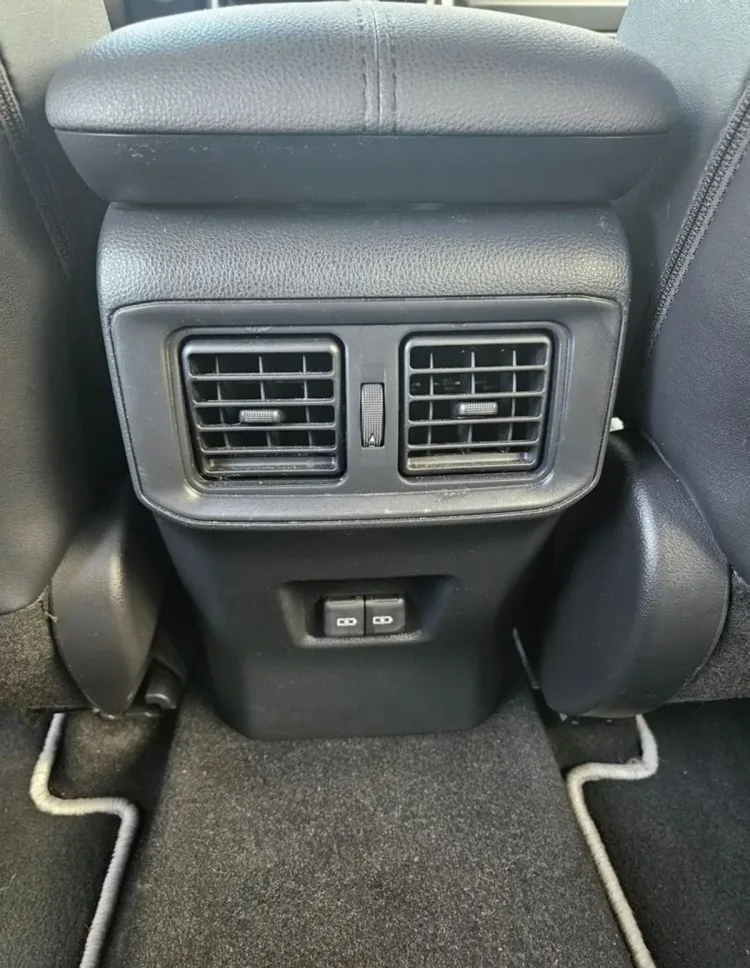 Toyota RAV4 RAV4 2.5 Hybrid Selection 4x4