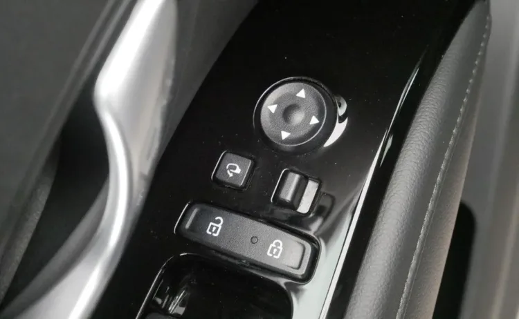 Hyundai Tucson Tucson 1.6 T-GDi Smart 2WD