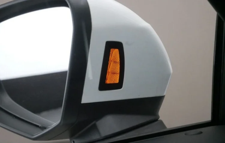 Audi Q3 Q3 35 TFSI mHEV S tronic