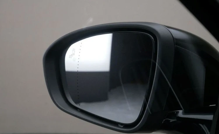 Renault Talisman Talisman 1.3 TCe FAP Intens EDC