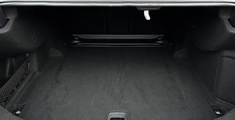 Mercedes-Benz Klasa E E 220 d mHEV 4-Matic AMG 9G-Tronic