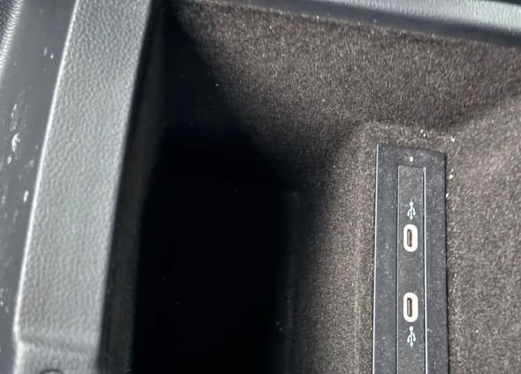 Volkswagen Passat Passat 1.5 TSI EVO Elegance DSG