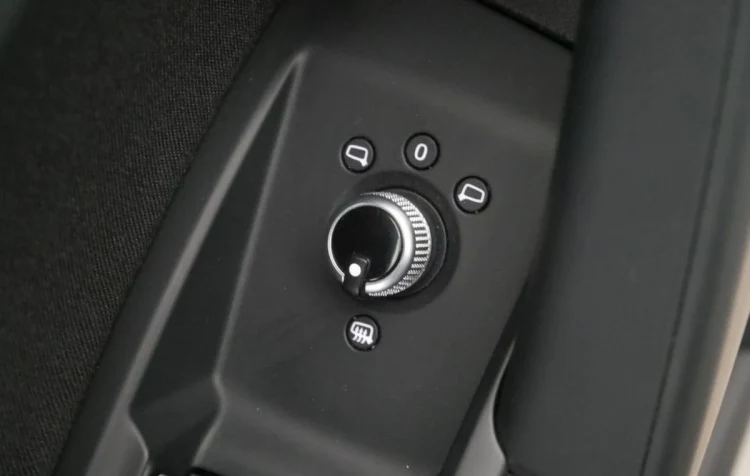 Audi Q5 Q5 35 TDI mHEV S tronic