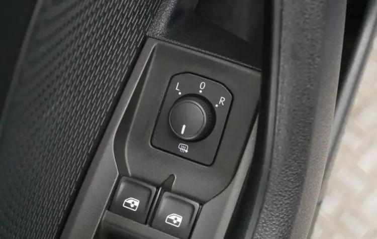 Skoda Octavia Octavia 1.0 TSI e-Tec Ambition DSG