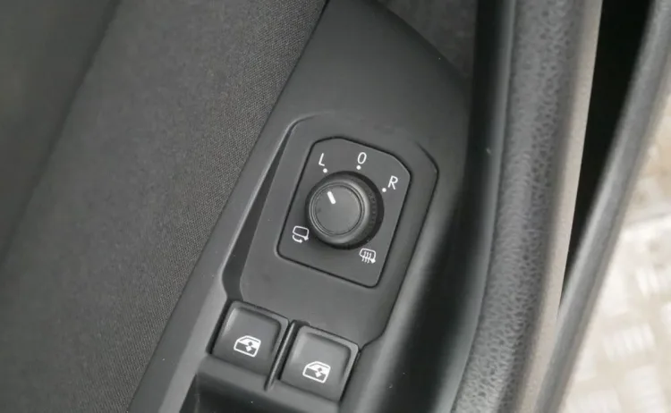 Volkswagen Passat Passat 2.0 TDI EVO Business DSG