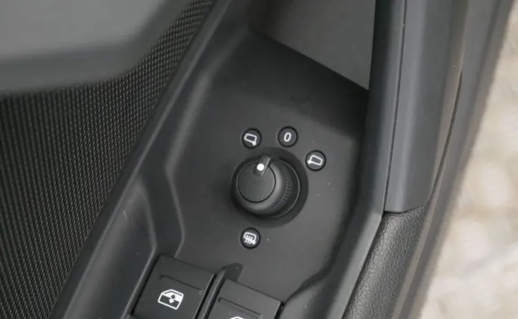 Audi A3 A3 35 TFSI mHEV S tronic