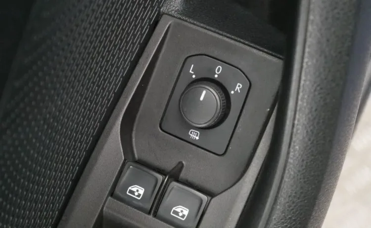 Skoda Octavia Octavia 1.0 TSI e-Tec Ambition DSG