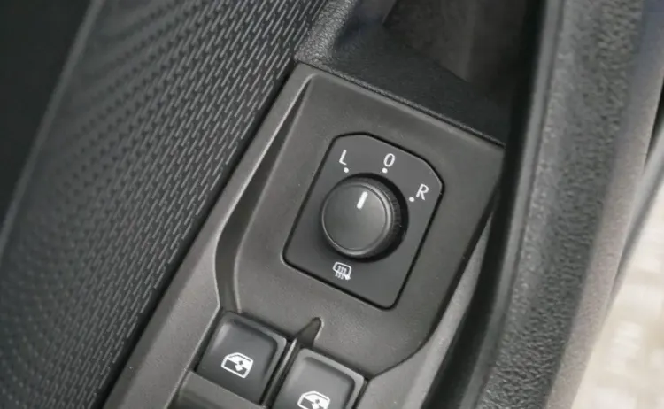 Skoda Octavia Octavia 1.0 TSI e-Tec Ambition DSG