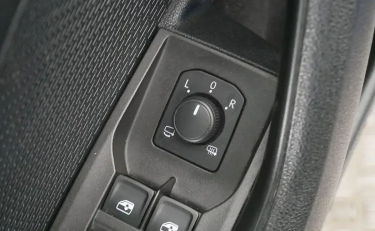 Skoda Octavia Octavia 1.5 TSI e-Tec Style DSG