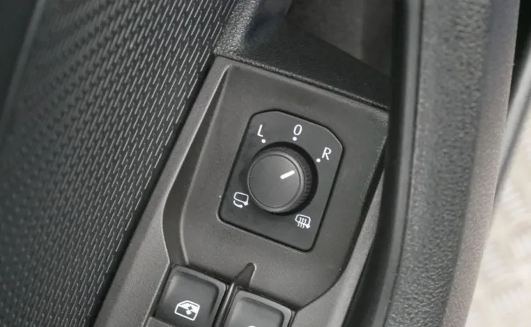 Skoda Octavia Octavia 1.5 TSI e-Tec Style DSG