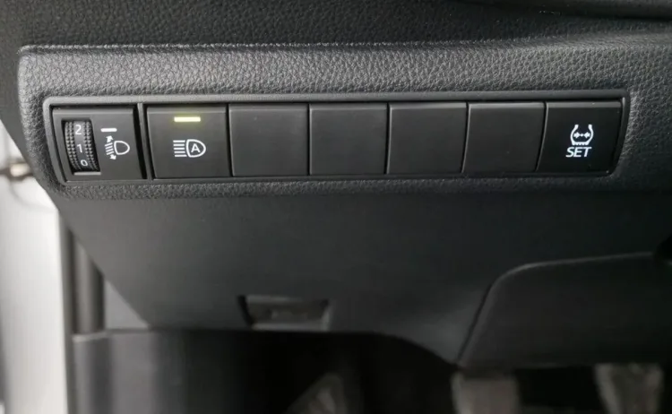 Toyota Corolla Corolla 1.5 Comfort