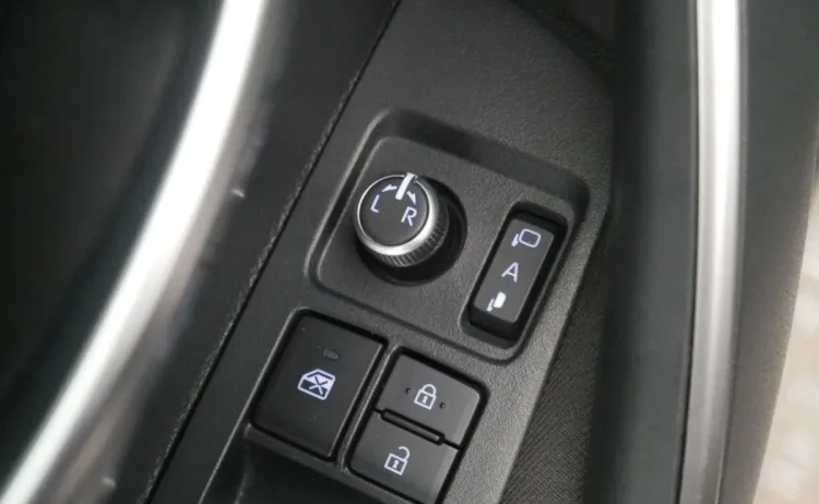 Toyota Corolla Corolla 1.5 Comfort MS