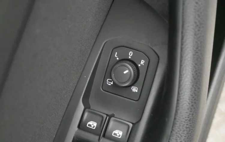 Volkswagen Passat Passat 1.5 TSI EVO Business