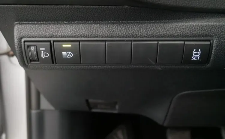 Toyota Corolla Corolla 1.5 Comfort