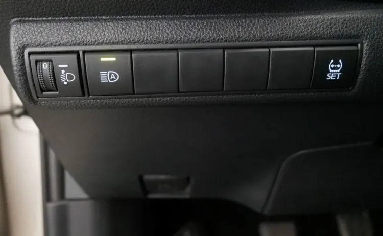 Toyota Corolla Corolla 1.5 Comfort MS