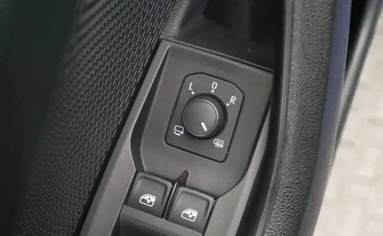 Skoda Octavia Octavia 1.0 TSI e-Tec Ambition DSG