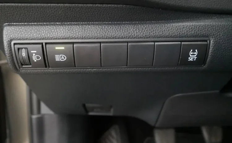 Toyota Corolla Corolla 1.5 Comfort