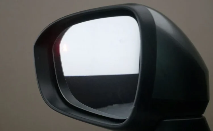 Nissan Qashqai Qashqai 1.3 DIG-T mHEV N-Connecta Xtronic