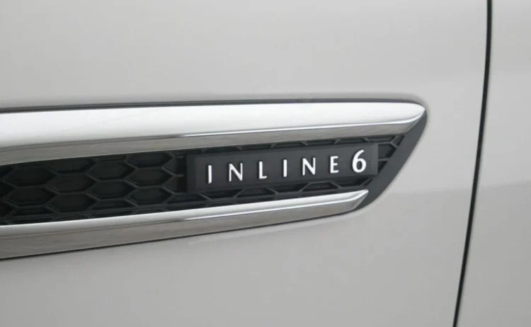 Mazda CX-60 CX-60 3.3 D mHEV Prime Line aut