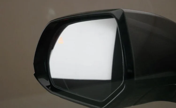 Hyundai IONIQ 5 Ioniq 5 73kWh Executive