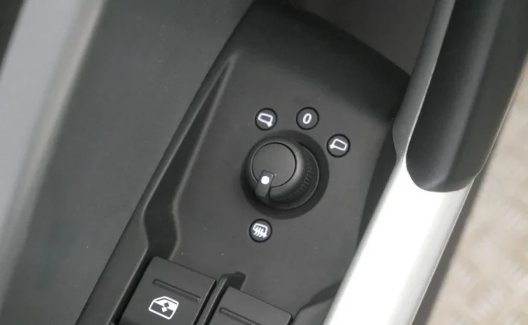 Audi Q3 Q3 35 TFSI mHEV S tronic