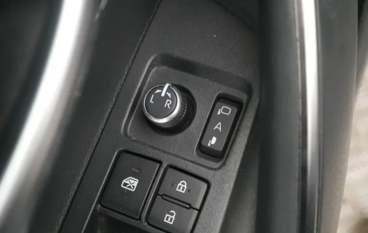 Toyota Corolla Corolla 1.8 Hybrid Style