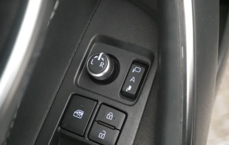 Toyota Corolla Corolla 1.8 Hybrid GPF Comfort