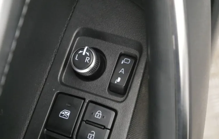 Toyota Corolla Corolla 1.8 Hybrid GPF Comfort