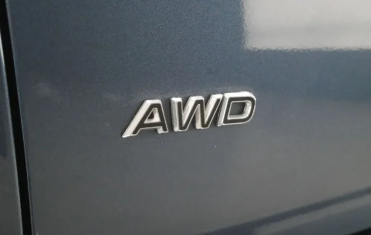 Ford Kuga Kuga 2.0 EcoBlue AWD ST-Line aut