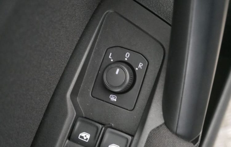 Volkswagen Tiguan Tiguan 1.5 TSI EVO Life DSG