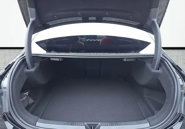 Mercedes-Benz Klasa A A 200 AMG Line 7G-DCT